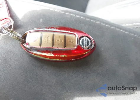 2011 Nissan Altima 2.5 S из США, поврежденный, VIN 1N4AL2EP8BC151401